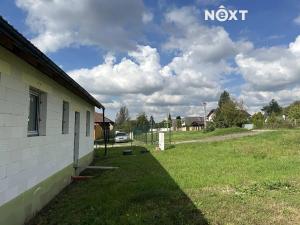 Prodej domu na klíč, Mělník, 114 m2