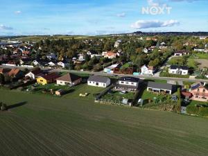 Prodej domu na klíč, Mělník, 114 m2