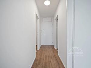 Pronájem bytu 2+kk, Praha - Chodov, Líbalova, 45 m2