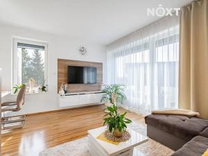 Prodej bytu 3+kk, Hluboká nad Vltavou, Selská pole, 71 m2