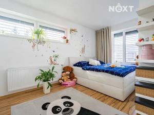 Prodej bytu 3+kk, Hluboká nad Vltavou, Selská pole, 71 m2