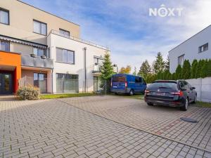 Prodej bytu 3+kk, Hluboká nad Vltavou, Selská pole, 71 m2