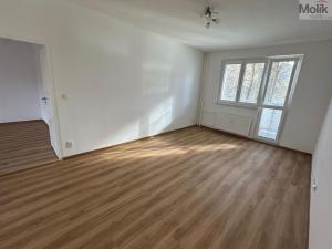 Pronájem bytu 3+1, Most, Zdeňka Štěpánka, 70 m2