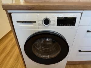 Pronájem bytu 3+1, Most, Zdeňka Štěpánka, 70 m2