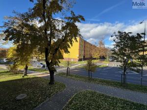 Pronájem bytu 3+1, Most, Zdeňka Štěpánka, 70 m2