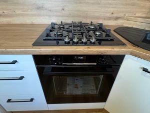 Pronájem bytu 3+1, Most, Zdeňka Štěpánka, 70 m2