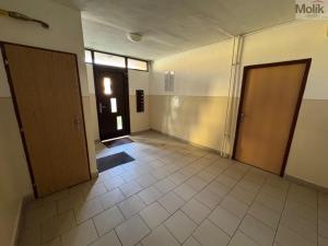 Pronájem bytu 3+1, Most, Zdeňka Štěpánka, 70 m2