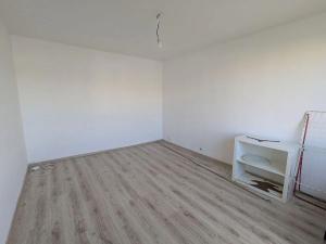 Pronájem bytu 1+1, Chomutov, Písečná, 36 m2