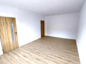 Pronájem bytu 3+1, Bílina, Sídliště Za Chlumem, 81 m2