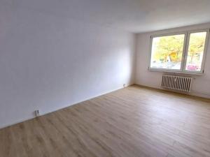 Pronájem bytu 3+1, Bílina, Sídliště Za Chlumem, 81 m2