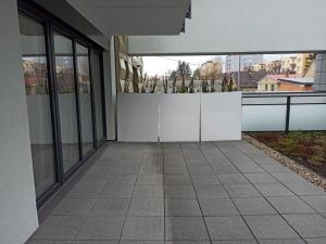 Pronájem bytu 1+kk, České Budějovice 2, O. Nedbala, 42 m2