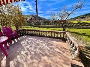 Prodej rodinného domu, Nový Hrozenkov, 163 m2