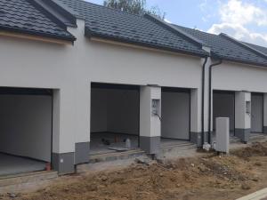 Prodej ostatní, Havlíčkův Brod, Ječná