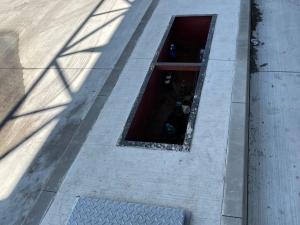 Dražba - jiné, Moravský Beroun, 3385 m2