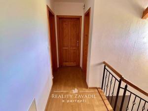 Prodej rodinného domu, Nový Hrozenkov, 220 m2