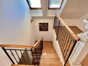 Prodej rodinného domu, Nový Hrozenkov, 220 m2