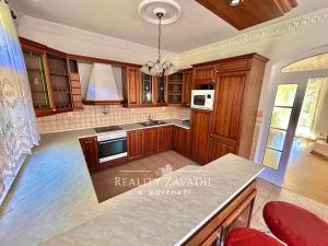 Prodej rodinného domu, Nový Hrozenkov, 220 m2