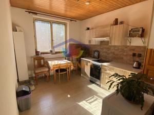 Prodej bytu 1+1, Frýdek-Místek, Panské Nové Dvory, 38 m2