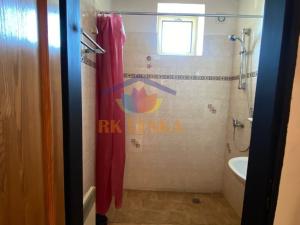 Prodej bytu 1+1, Frýdek-Místek, Panské Nové Dvory, 38 m2