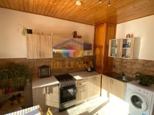 Prodej bytu 1+1, Frýdek-Místek, Panské Nové Dvory, 38 m2