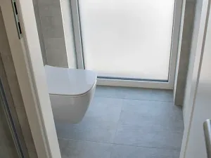 Pronájem bytu 3+kk, Hořovice, Kopřivová, 67 m2