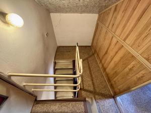 Pronájem bytu 2+1, Praha - Ruzyně, Kralupská, 90 m2