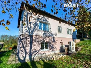 Pronájem rodinného domu, Orlová, K Holotovci, 60 m2