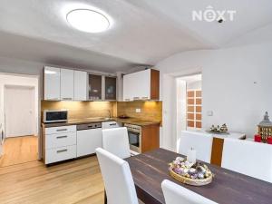 Pronájem rodinného domu, Orlová, K Holotovci, 60 m2