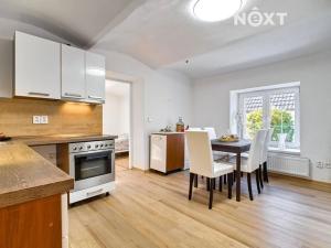 Pronájem rodinného domu, Orlová, K Holotovci, 60 m2