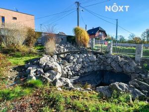 Pronájem rodinného domu, Orlová, K Holotovci, 60 m2