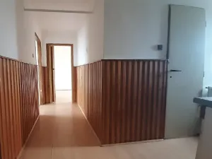 Prodej rodinného domu, Malá Skála, 310 m2