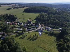 Prodej pozemku pro bydlení, České Budějovice, 3229 m2