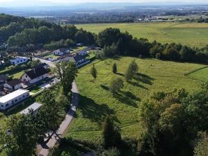 Prodej pozemku pro bydlení, České Budějovice, 3229 m2