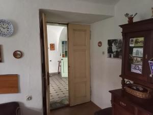 Prodej rodinného domu, Držkov, 360 m2