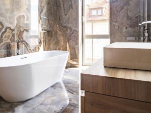 Prodej domu, Praha - Braník, Pod svahem, 603 m2