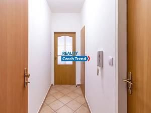 Pronájem bytu 2+kk, Lipník nad Bečvou, Nerudova, 47 m2