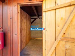 Pronájem bytu 2+kk, Lipník nad Bečvou, Nerudova, 47 m2