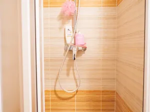 Prodej rodinného domu, Opatovice nad Labem, Komenského, 105 m2