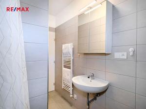 Prodej bytu 3+kk, Beroun, Na Dražkách, 63 m2