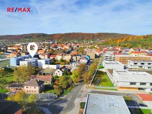 Prodej bytu 3+kk, Beroun, Na Dražkách, 63 m2