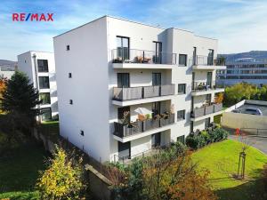 Prodej bytu 3+kk, Beroun, Na Dražkách, 63 m2