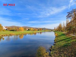 Prodej bytu 3+kk, Beroun, Na Dražkách, 63 m2