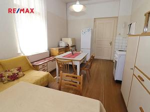 Prodej rodinného domu, Chrudim, Smetanova, 143 m2