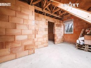 Prodej bytu 5+kk, Rousínov, Mlékařská, 123 m2