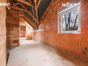 Prodej bytu 5+kk, Rousínov, Mlékařská, 123 m2