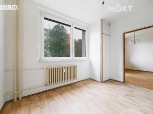 Prodej bytu 3+1, Otrokovice, SNP, 69 m2