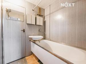 Prodej bytu 3+1, Otrokovice, SNP, 69 m2