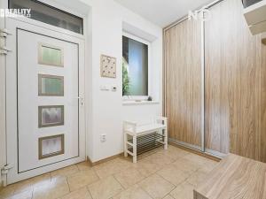 Prodej rodinného domu, Kovalovice, 308 m2