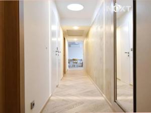 Pronájem bytu 3+kk, Lednice, Na Zahradách, 61 m2