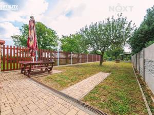 Prodej rodinného domu, Zbýšov, 150 m2